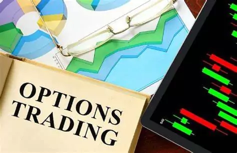 10 Tips for Options Trading