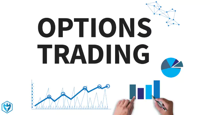 10 Tips for Options Trading